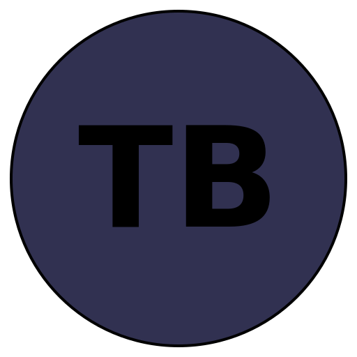 TravelBoard